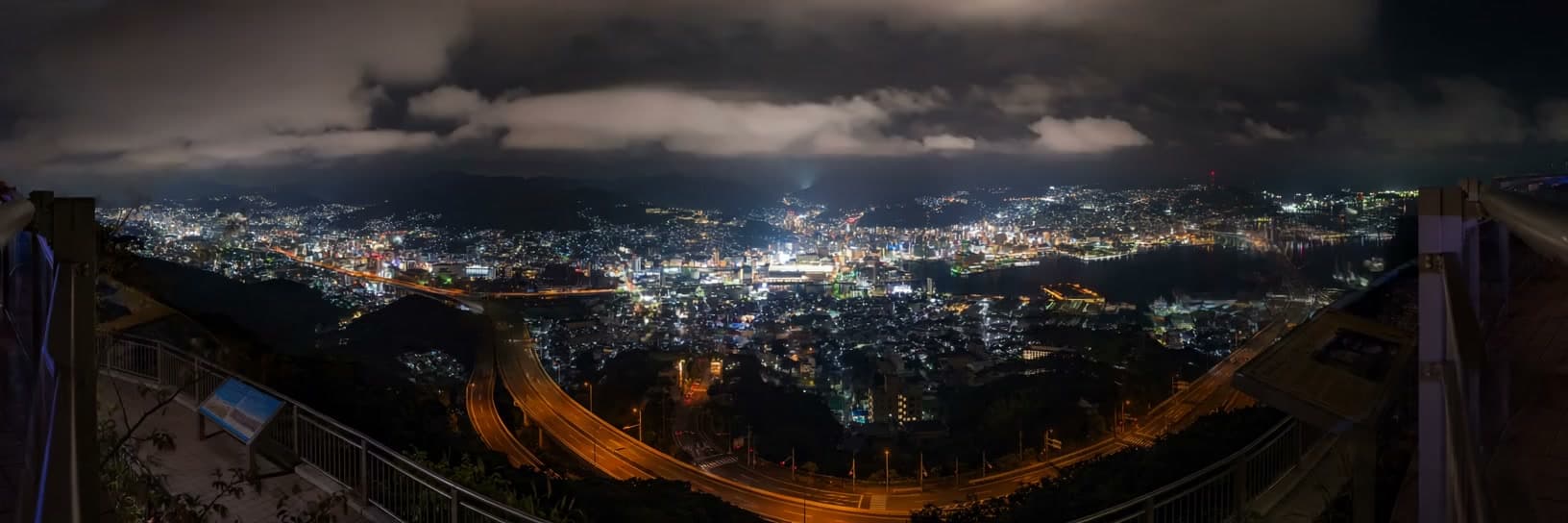 Nagasaki