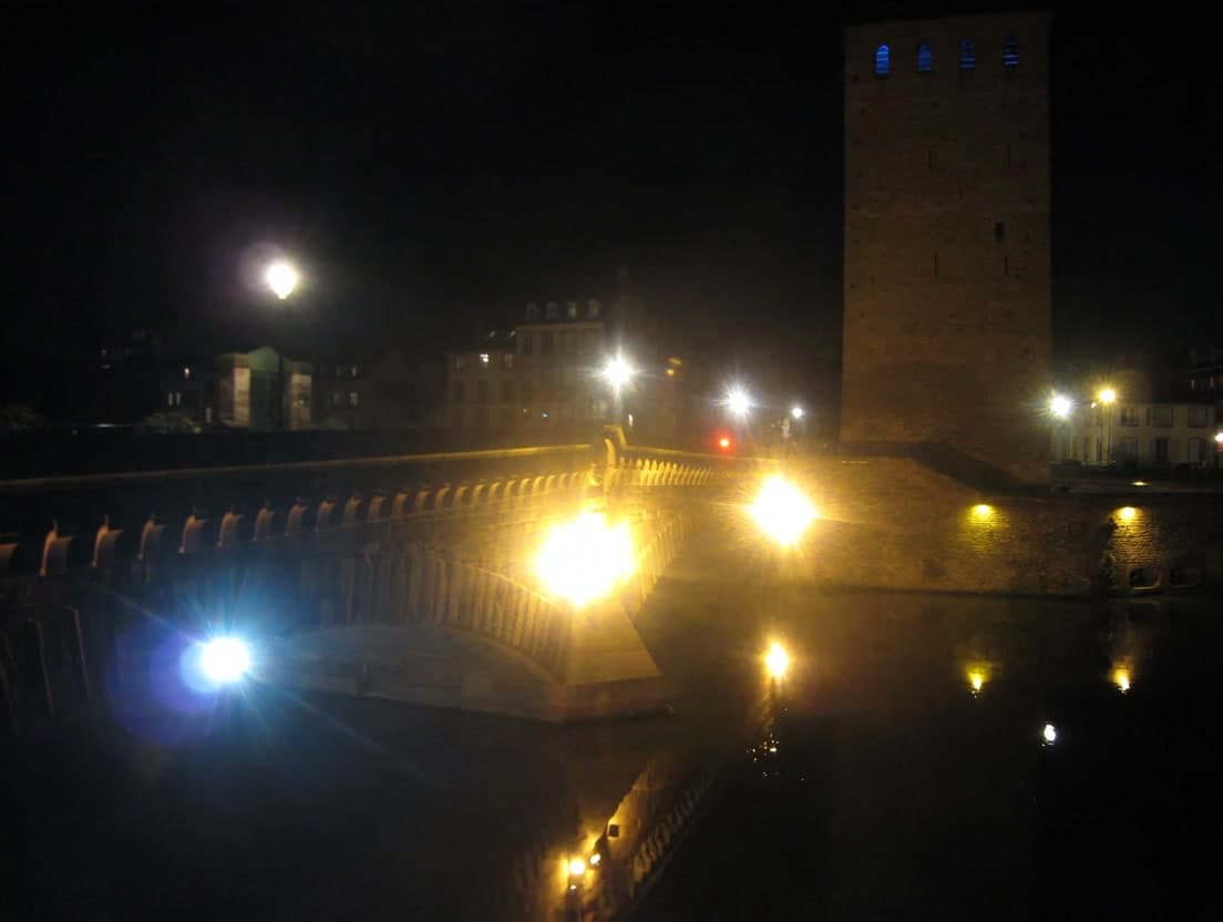 Strasbourg