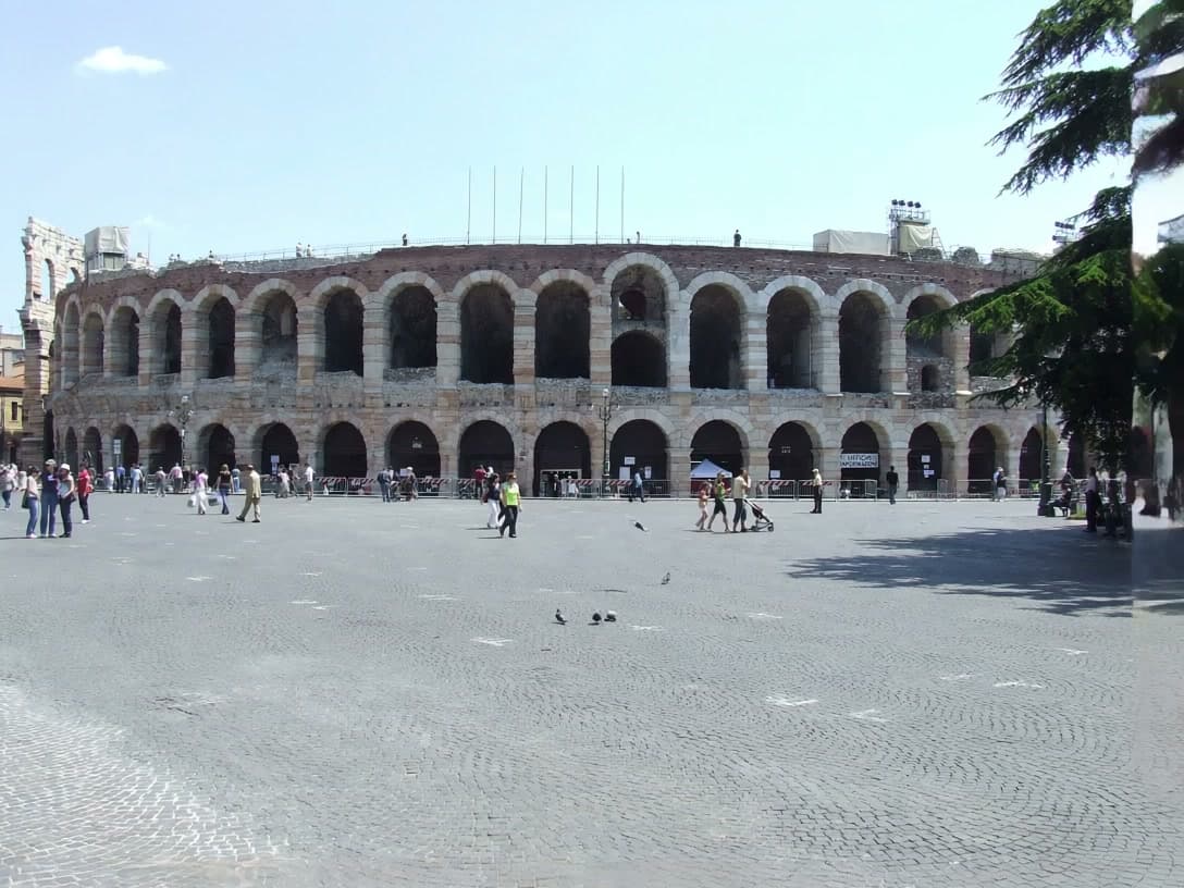 Verona