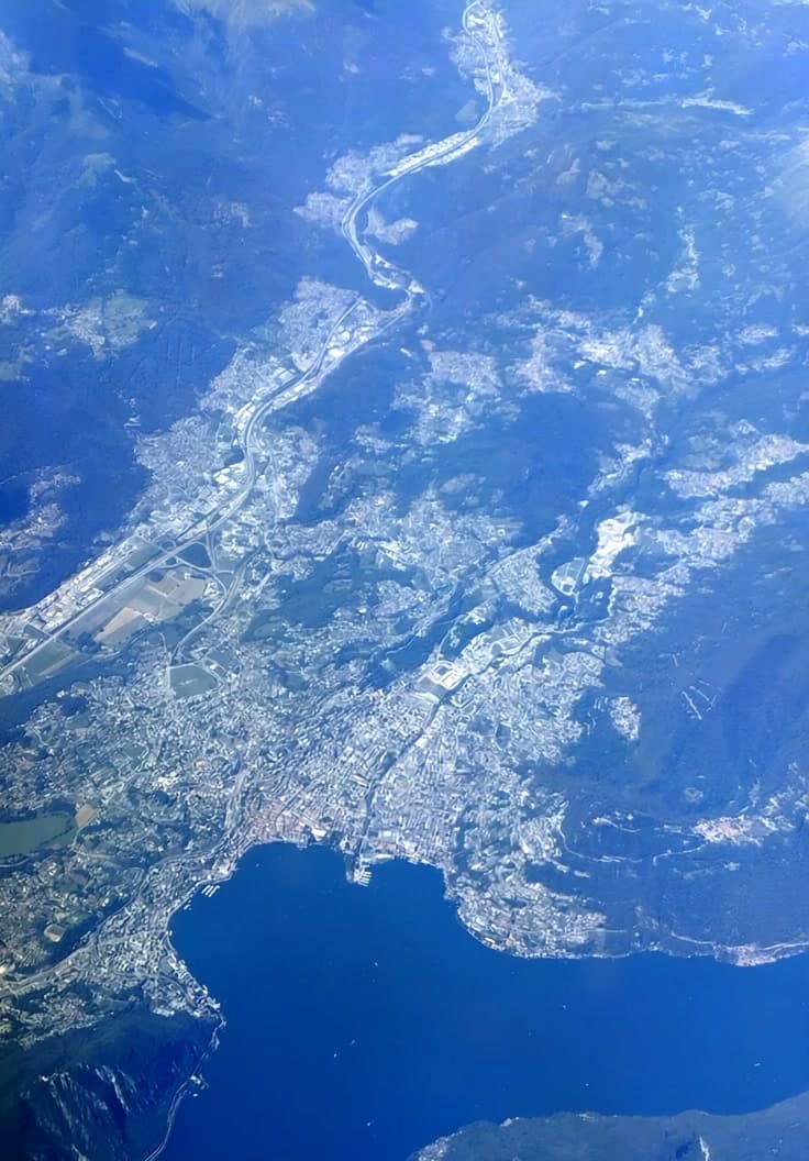 Lugano