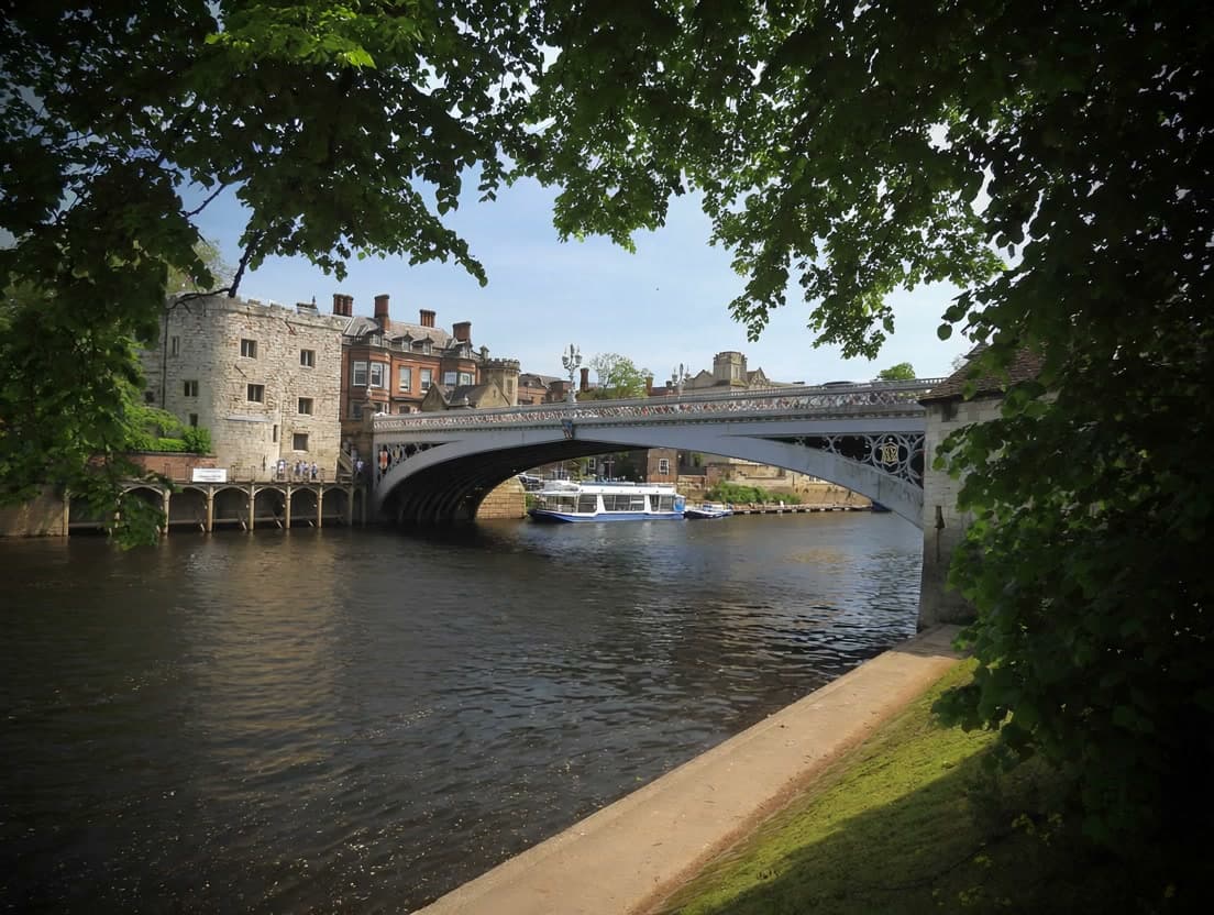 York