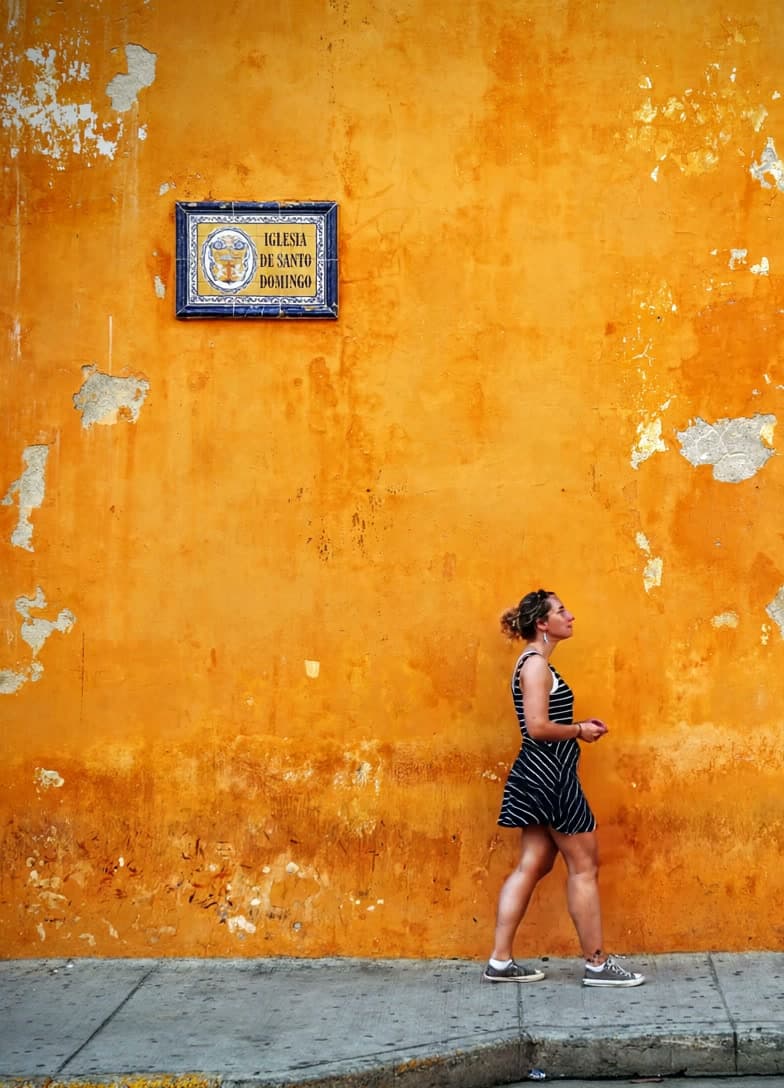 Cartagena