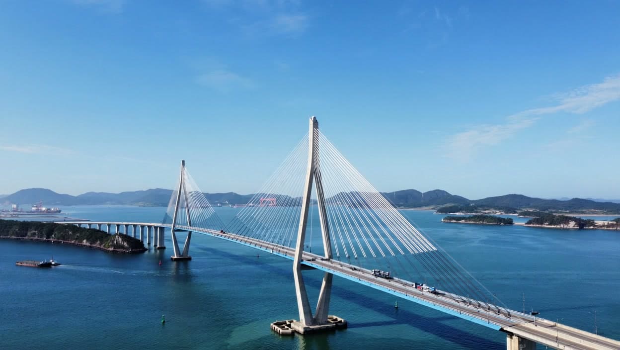 Mokpo