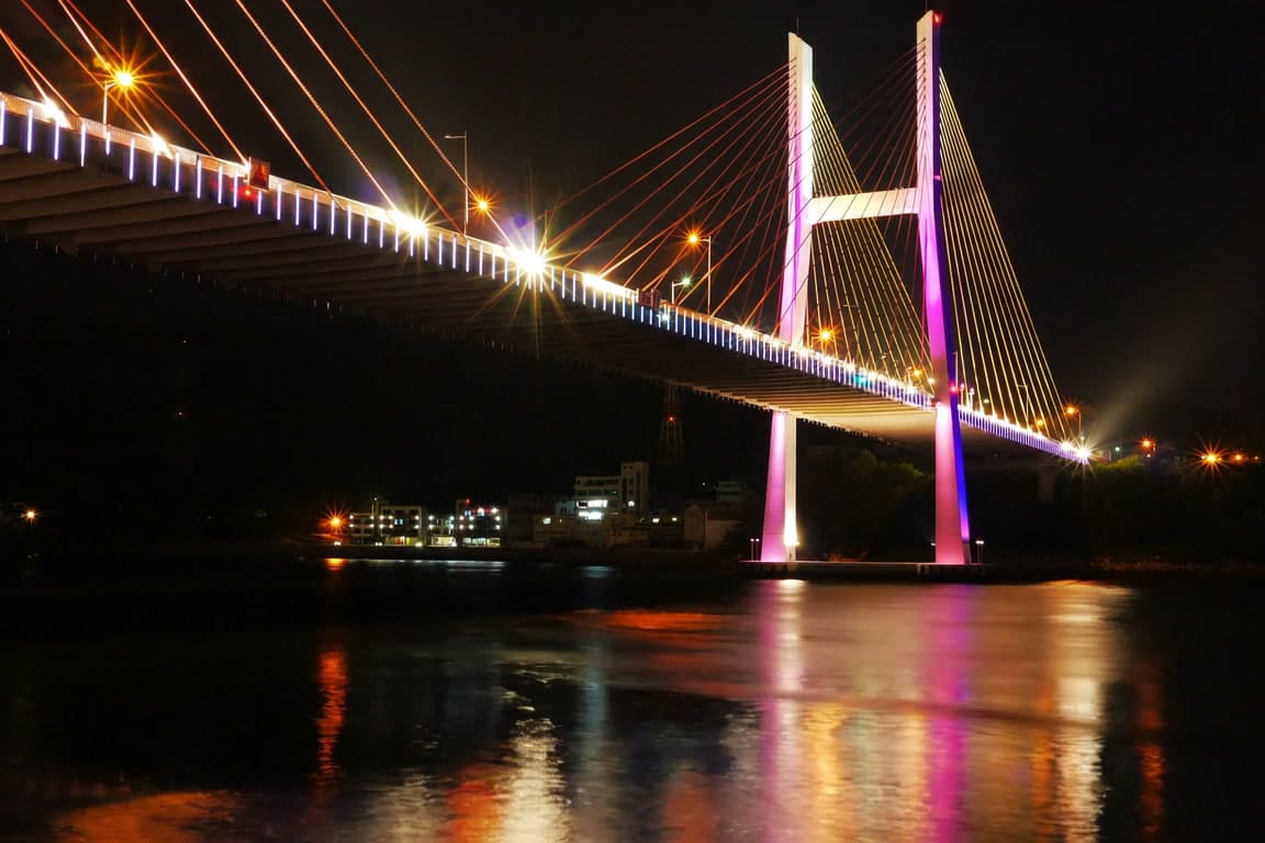 Yeosu