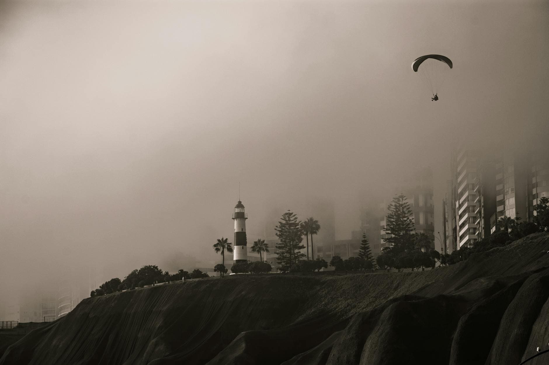 Lima