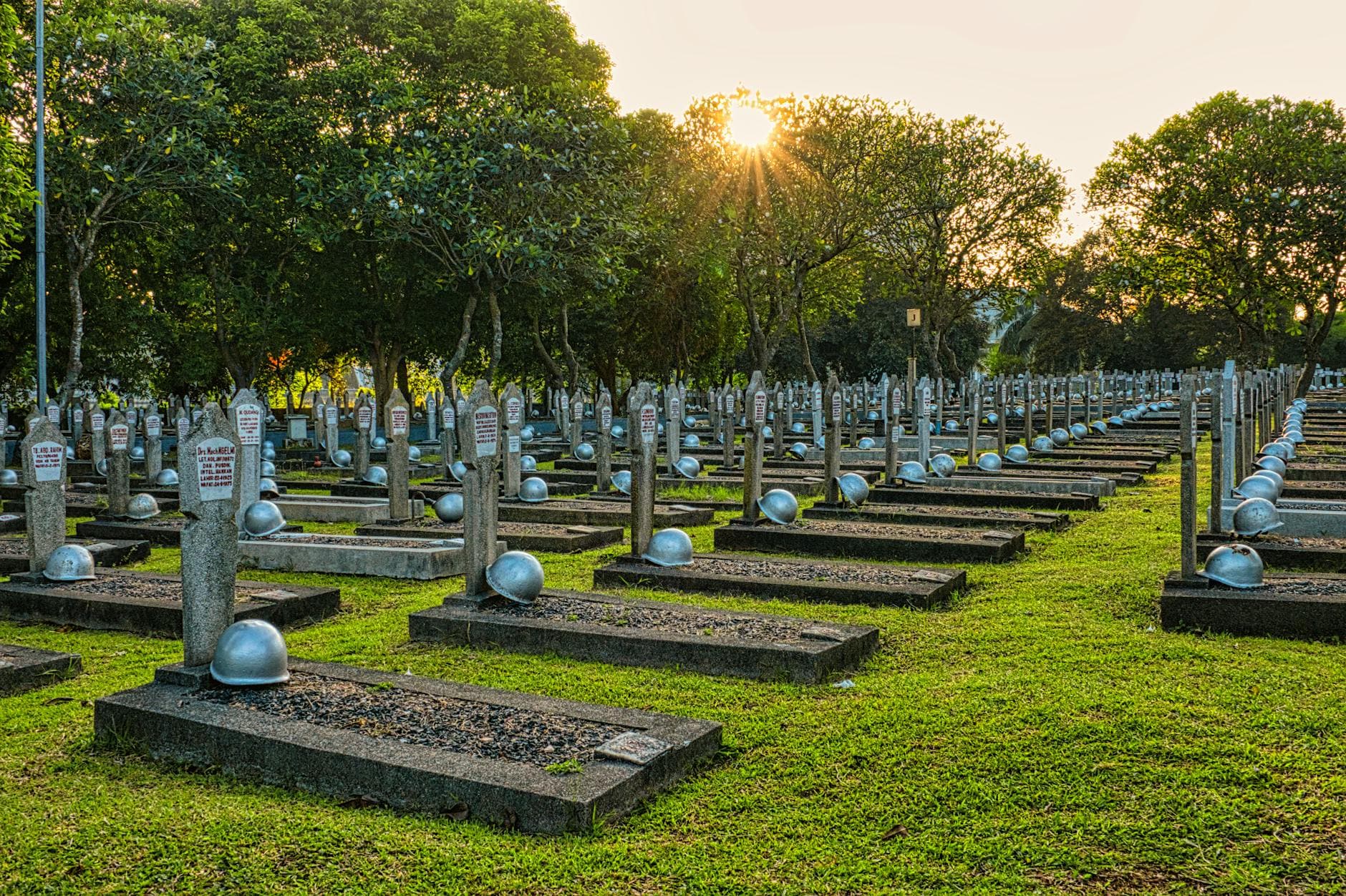 Jakarta
