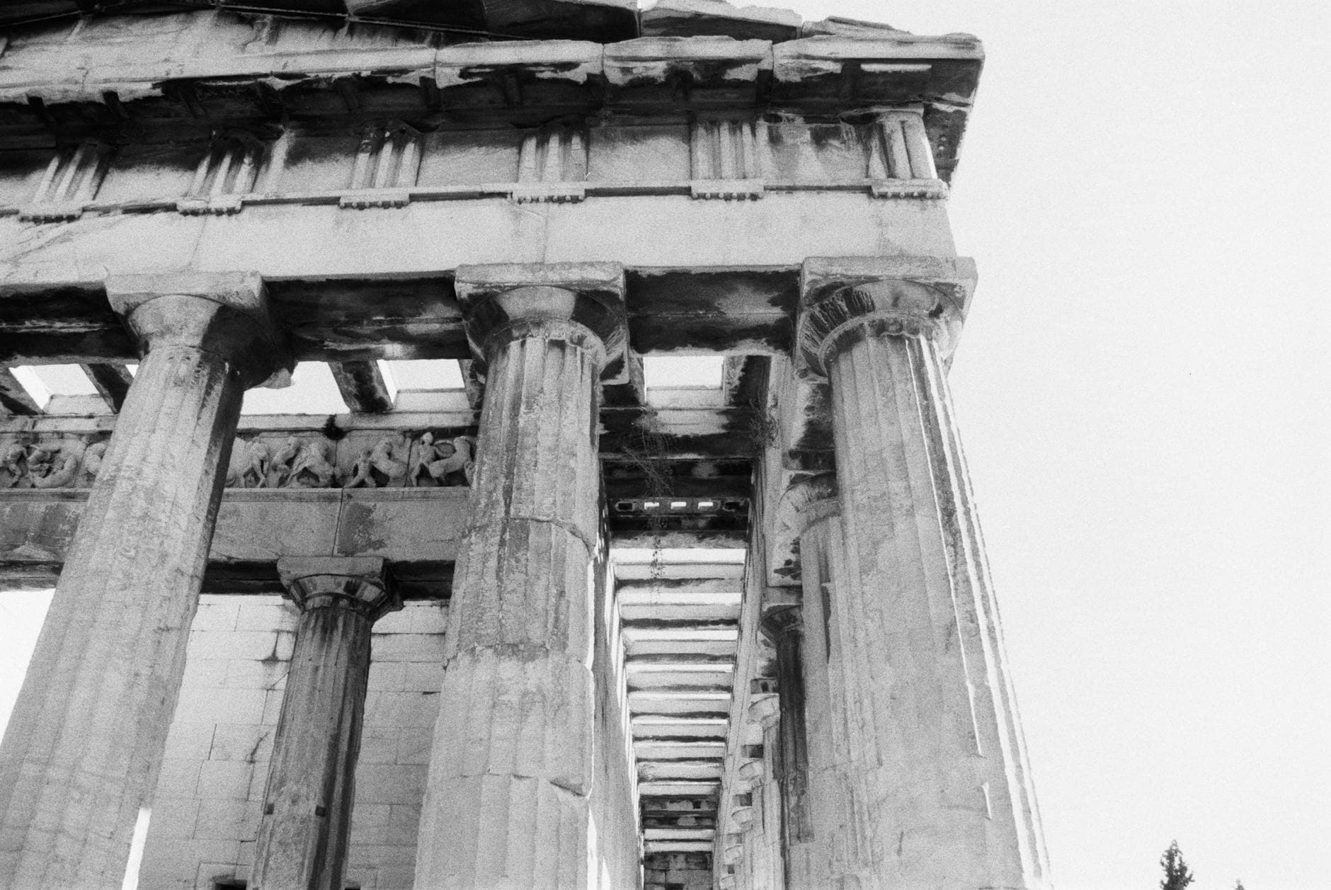 Athens