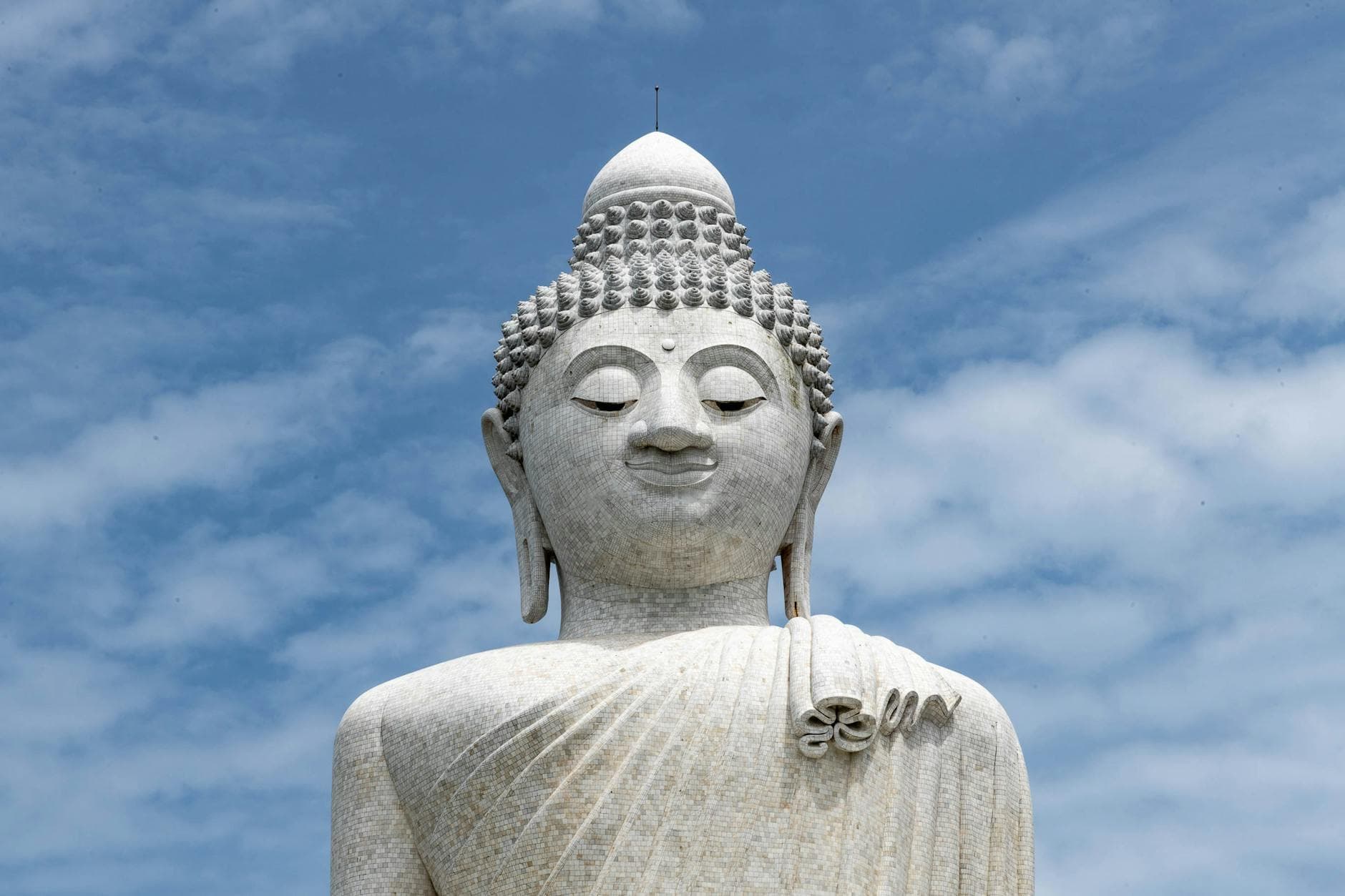 Phuket