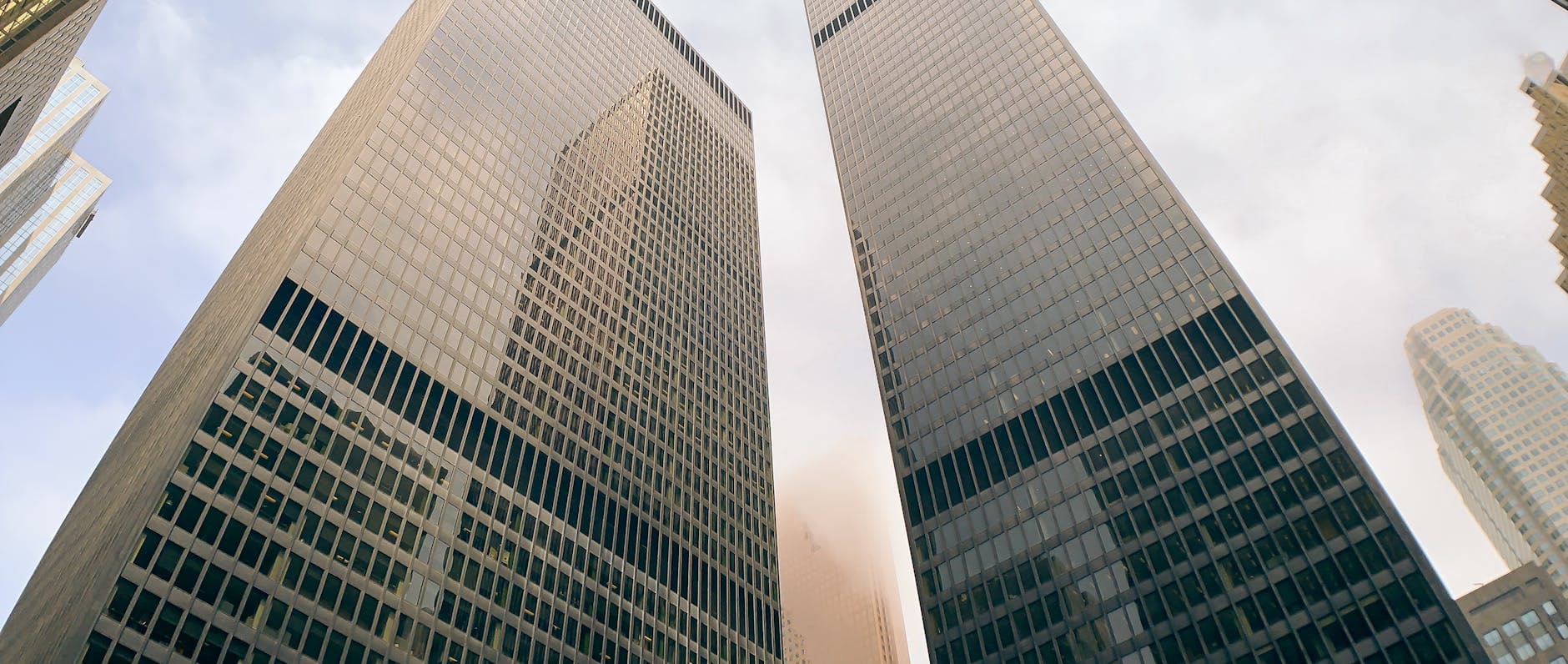 Toronto