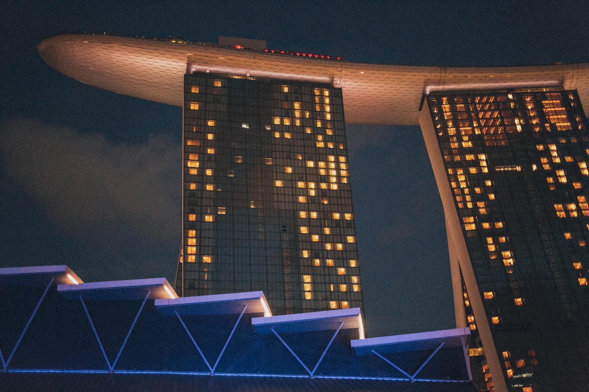 Singapore