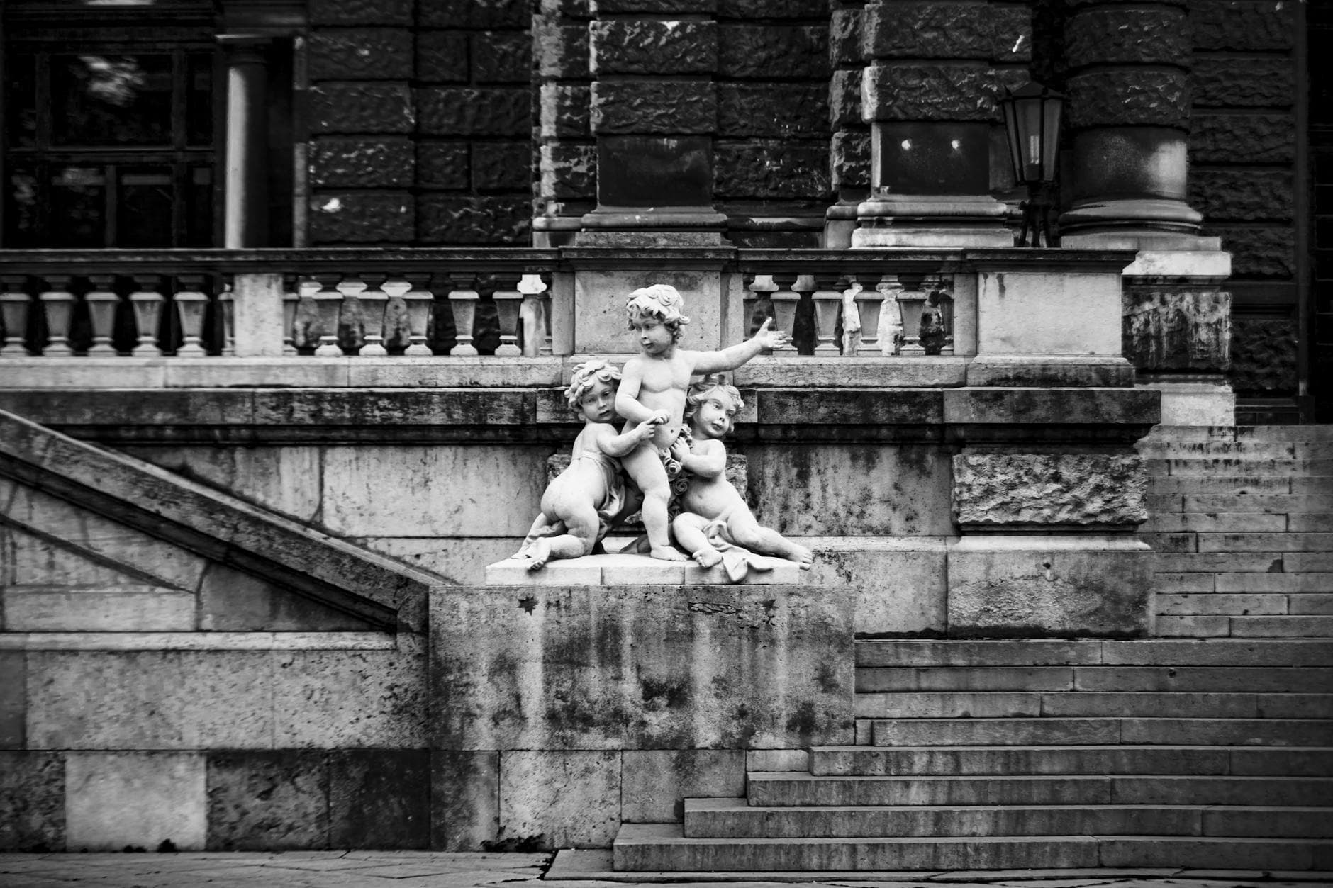 Vienna