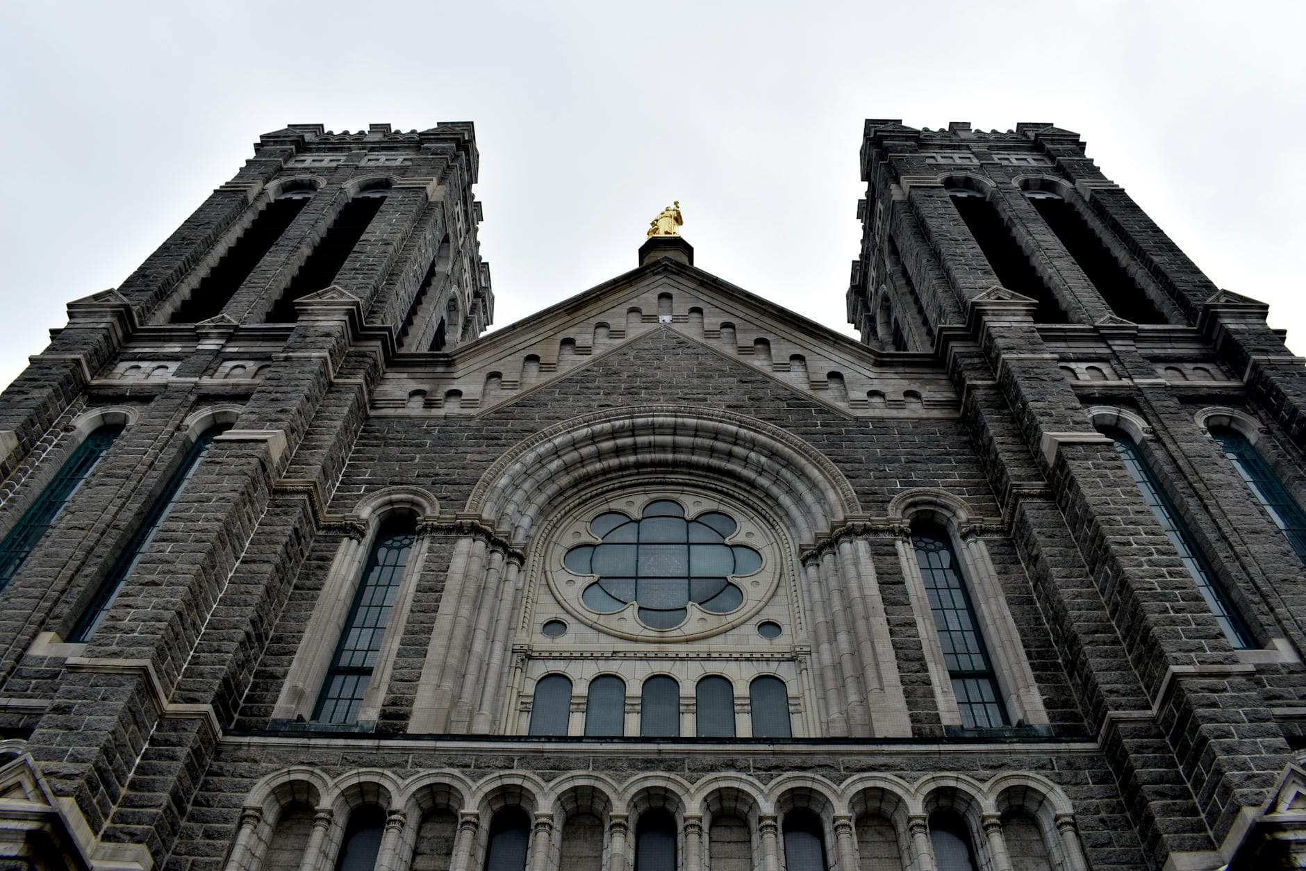 Montreal