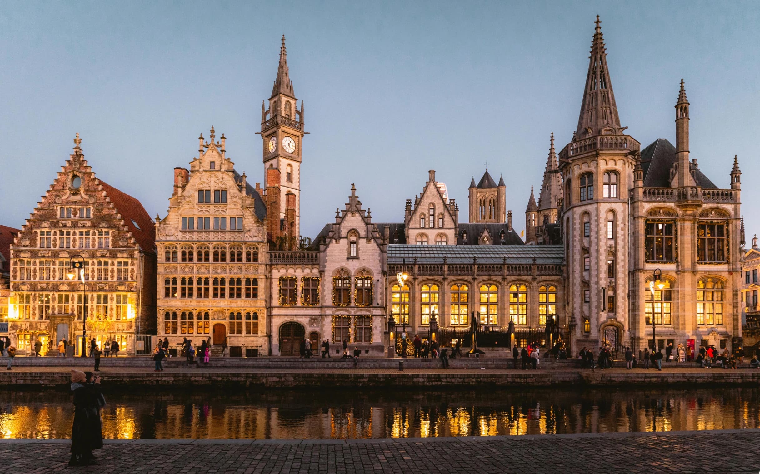 Amsterdam, Nederland