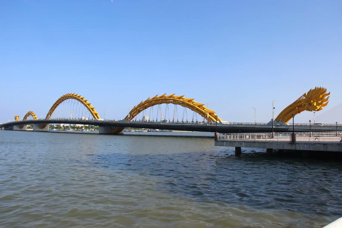 Da Nang