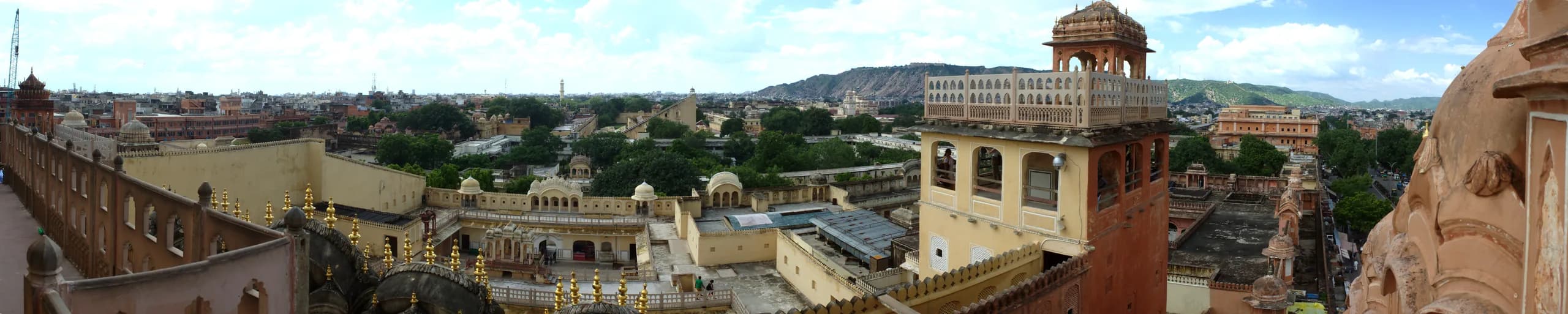 Jaipur, India