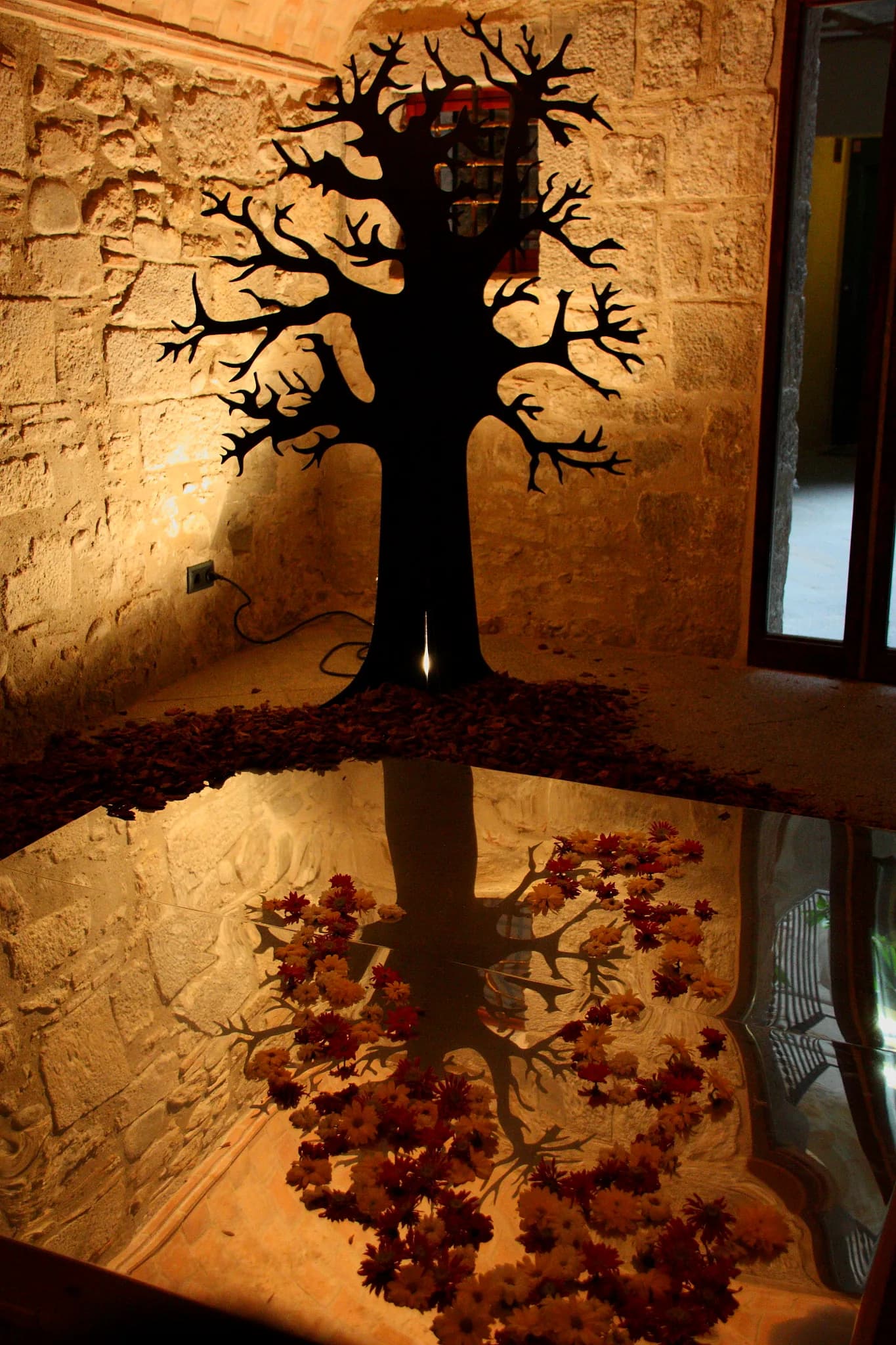 Girona, Spain