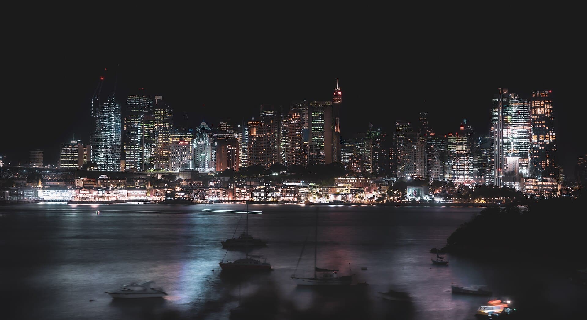 Sydney, Australia