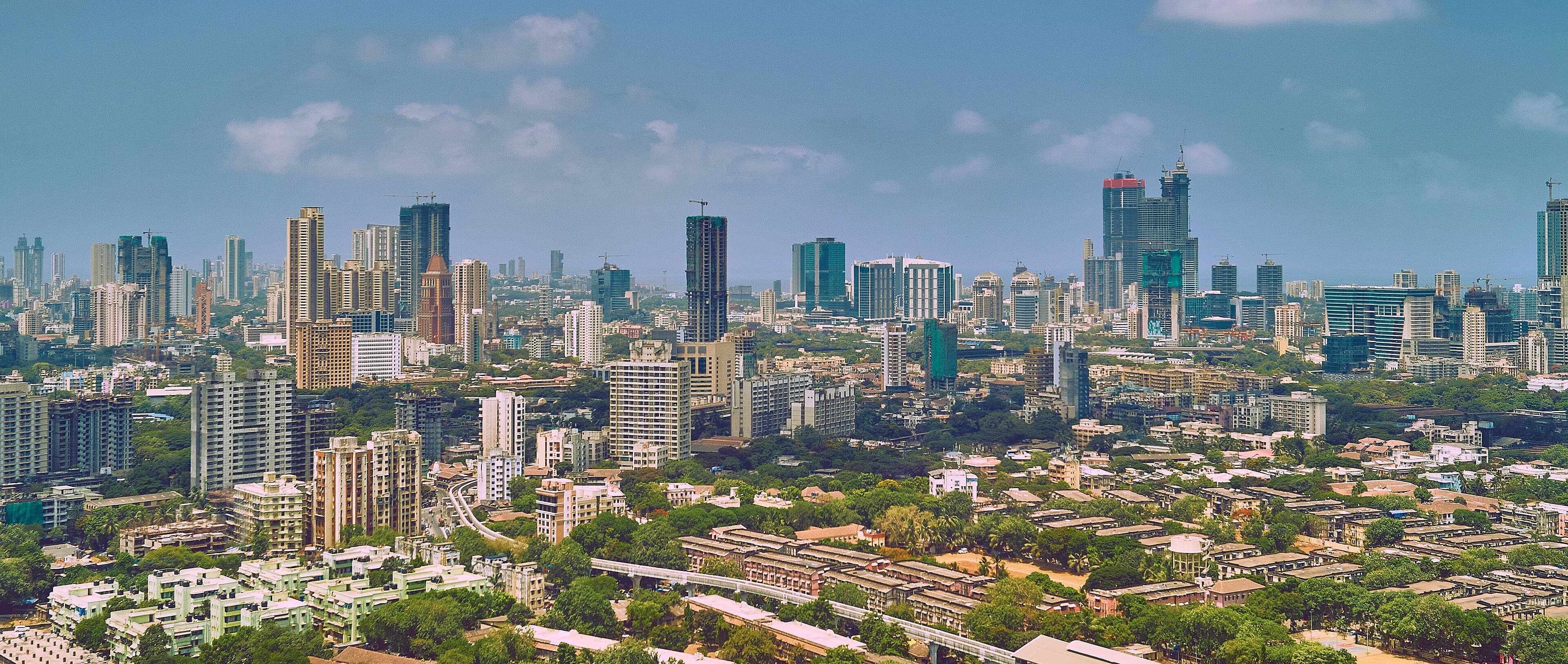 Mumbai, India