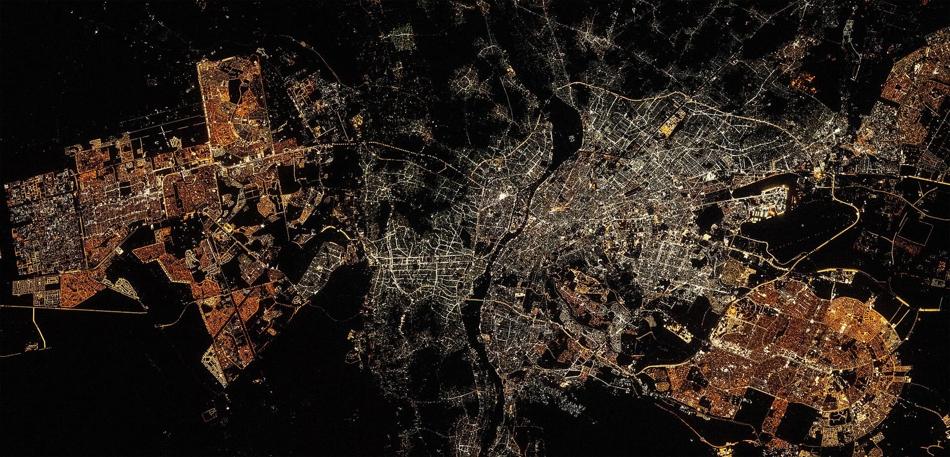 Cairo