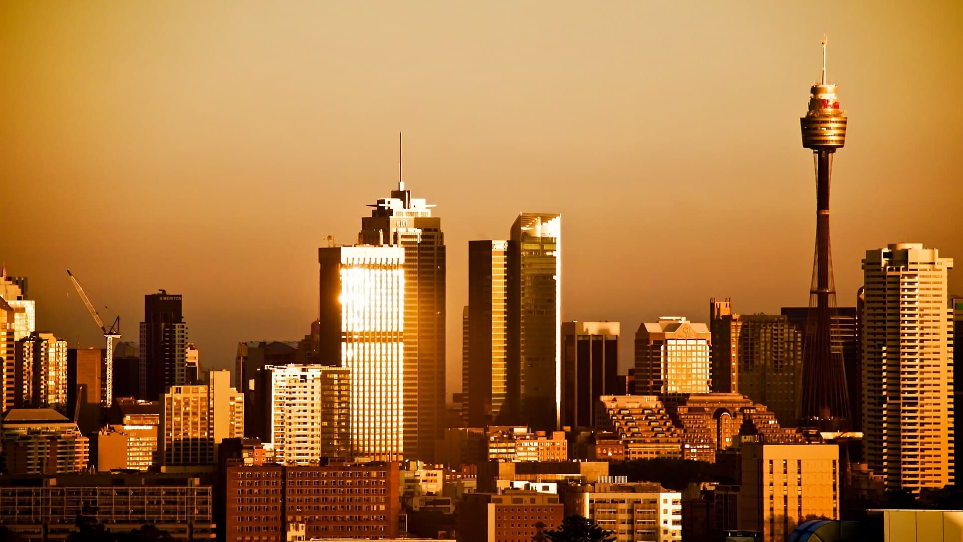 Sydney, Australia