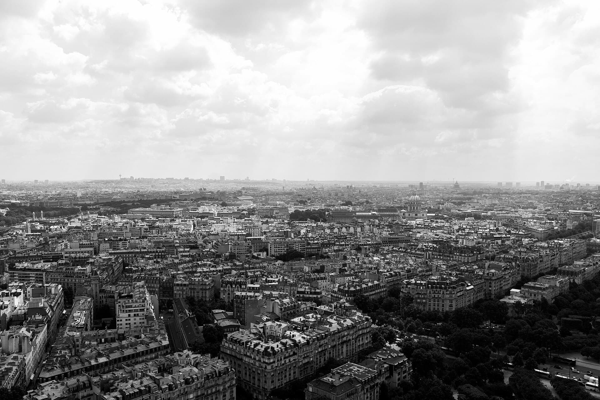 Paris, France