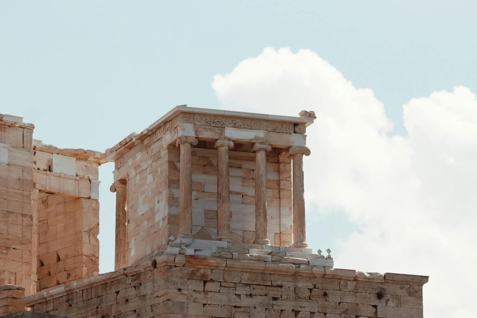 Athens, Greece