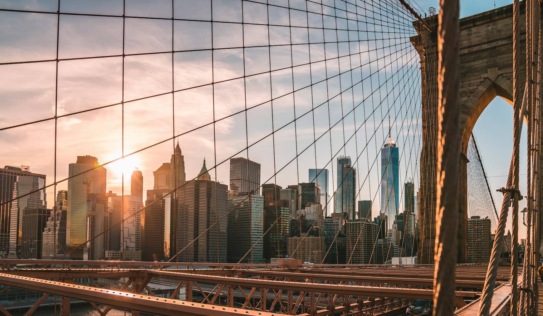 New York, United States