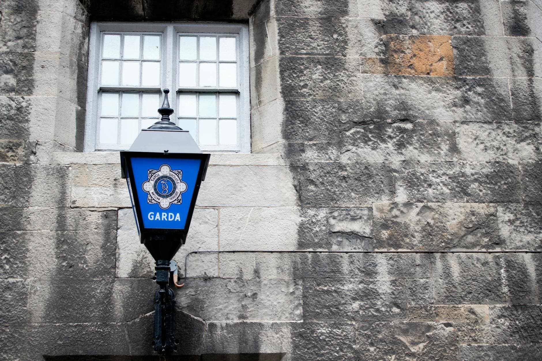 Dublin