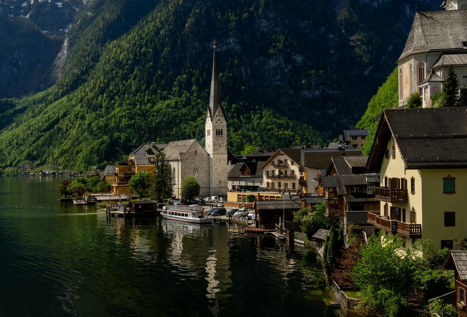 Alps