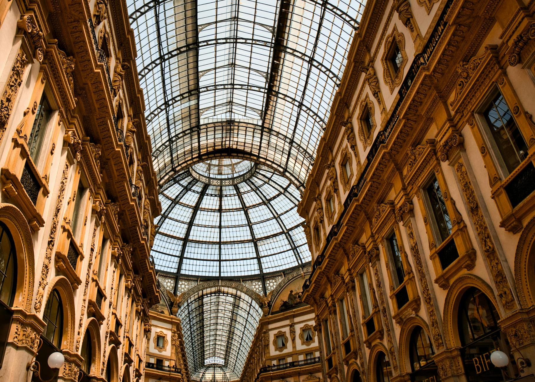 Milan