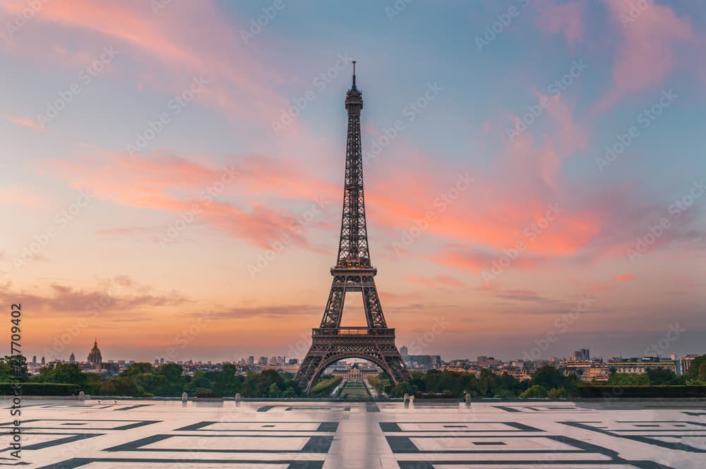 Paris, France